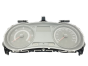 Contagiri Renault Clio 3 8200471238 F 43918
