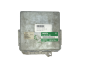 Centralina 8A0907401B 0281001185 Audi Bosch 60526