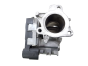 Valvola corpo farfallato 55213019 40DFP1 Fiat Alfa Romeo 2595