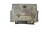 Centralina 0281010738 73501236 19241YAA Fiat Bosch 39450