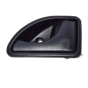 Maniglia porta Destra Renault Kangoo OE 8200259377
