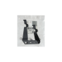 Supporto, Staffa Nuovo Originale 132735 1327.35 Citroen Peugeot