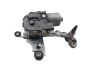 Motore tergicristalli Sinistro Ford S-Max 6M21-17504-CB 1397220602 1520