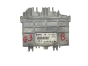 Centralina 0261203647/648 032906026G VW Bosch 53963