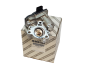 Valvola EGR Fiat 6000640295 Nuovo Originale