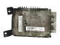 Centralina Motore ECU P05293224AC Chrysler 17794