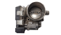 Valvola corpo farfallato Fiat Ducato Iveco Daily 504134412 57SMI1 3.0