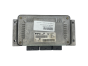Centralina 0281001839 9630059880 28FM0279 PSA Bosch 63881