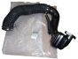 Tubo aria Originale Master III Movano NV400 2.3 dCi 8200858600