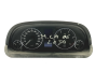 Contagiri Mercedes A W169 1031098100 1031098101 52698