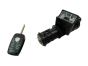 Blocchetto Accensione Lancia Ypsilon 00468453610 169/843 TRW 1205