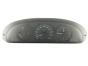 Tachimetro Fiat Punto 46418929 60.6137.1 6061371 48872