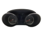 Contagiri Mercedes C W205 A2059009915 ZGS001Q03T