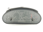 Tachimetro BMW 3 E46 6211 8380148 0263606072 25559