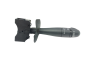 Interruttore tergicristalli 7701047553 Valeo 6164 Renault Clio 2