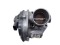 Valvola corpo farfallato Ford VR2S6U-9E927-FC VP4F9U-9E928-BC 2184