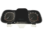 Tachimetro Fiat Panda 555005340200 555005340102