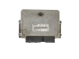 Centralina 73501235 0281010344 Fiat Bosch 43769