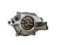 Pompa Vuoto 7.28144.10 9658701680 1,4 HDi TDCI