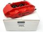 Pinza freno Anteriore Sinistro Originale Renault Clio III Megane II RS 410118514R