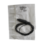 Sensore Temperatura Originale 6445XY 6445.XY Citroen Peugeot