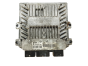 Centralina 5WS40110E-T 9654925480 9648624280 PSA Siemens 21852