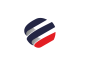 Rail Iniezione Nuovo Renault 17521HY00B 1.6 TCE Qplus