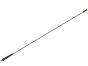 Antenna Originale Jumper Boxer Ducato III 46415116