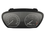 Contagiri BMW 1 E81 E87 9187048-02 1024955-93 Johnson
