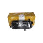 Fendinebbia Sinistra Fare VW Crafter 7C0941661A 99411800602 DPA