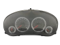 Contagiri Jeep Cherokee P05172911AB A2C53163181