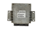 Centralina 9648568480 IAW48P2.72 9645989480 PSA Magneti Marelli 15280