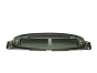 Contagiri Citroen Xsara Picasso 9661734780 59134