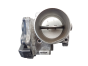 Valvola corpo farfallato Renault Master 3 161A01670R 2.3 DCI 2540