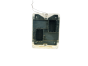 Centralina 00467374720 0261204578 Fiat Bosch 32365