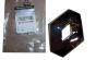 Emblema Nuovo Originale 8200052586 Renault
