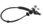 Cavo frizione Originale Berlingo Partner BE4T 1609995780