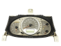 Tachimetro Nissan Almera Tino BU010 50601