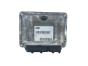 Centralina 51793106 IAW4AF.M9 61600.627.07 Fiat Magneti Marelli 62803