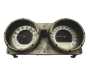 Contagiri VW Polo 5220301800 1036025070 41005