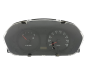 Tachimetro Kia Picanto 94007-07120 11000926500K 55431