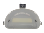 Contagiri Citroen C2 C3 9660225780 D 00 25843