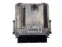 Centralina Renault 237100323R 237103832R 0281030575 2.0 DCI 0km