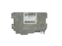Centralina 46524188 IAW16F.ET 61602.108.00 Lancia 61621