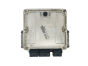 Centralina PSA 0281011081 9647472780 Bosch 45968