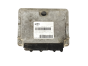 Centralina IAW4AF.PP 55187374 Fiat Magneti Marelli 28118