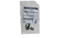 Bullone Nuovo Originale N110100Q0A 7703101455 Renault Nissan