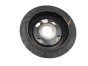 Puleggia albero motore 123034219R 1.6 dCi Renault Opel Nissan 0km