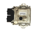Centralina 33920-68K01 0261S04260 Suzuki Nissan Bosch 19391