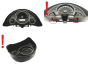 Contagiri VW UP 1S0920861F Magneti
